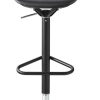 Palm adjustable stool - myhome Palm adjustable stool